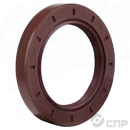 Манжета армированная 800х850х20 (сальник)