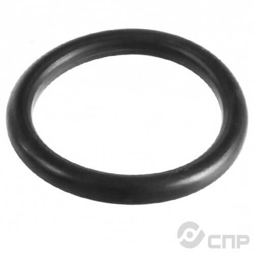 Кольцо круглого сечения (O-Ring) 200х11,5