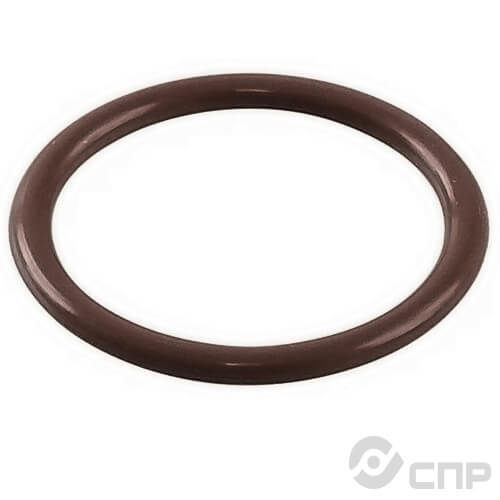 Кольцо круглого сечения (O-Ring) 200х11,5