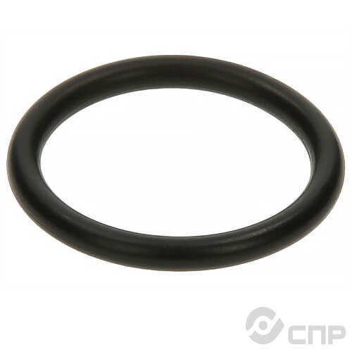Кольцо круглого сечения (O-Ring) 200х11,5