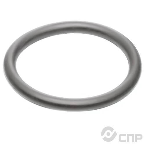 Кольцо круглого сечения (O-Ring) 200х11,5