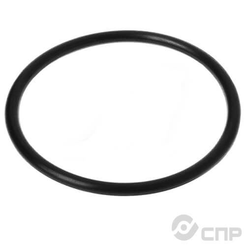 Кольцо круглого сечения (O-Ring) 200х11,5