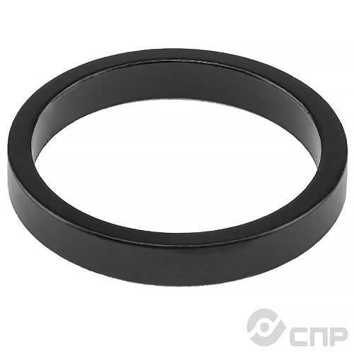 Кольцо прямоугольного сечения 643,38х5,33х5,33