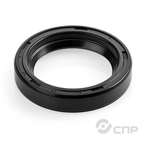 Манжеты армированные перфторкаучуковые (FFKM, NEOFTON, Kalrez, Perlast, Hemraz, Simriz, Markez, Trelleborg) в Москве Манжеты армированные перфторкаучуковые (FFKM, NEOFTON, Kalrez, Perlast, Hemraz, Simriz, Markez, Trelleborg) в Москве