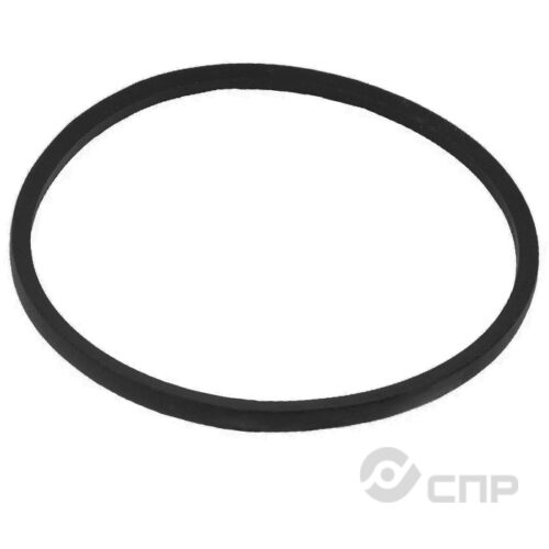 Ремень клиновой (ГОСТ 1284-89) В(Б) 1450 Lp / 1405 Li Ремень клиновой (ГОСТ 1284-89) В(Б) 1450 Lp / 1405 Li