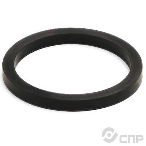 Кольца прямоугольного сечения перфторкаучуковые FFKM в Краснодаре