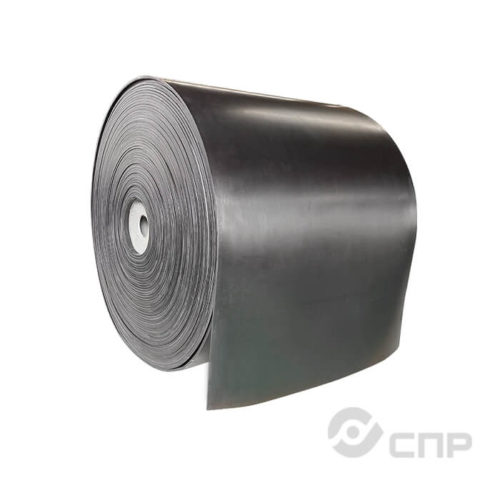 Ленты конвейерные в Краснодаре