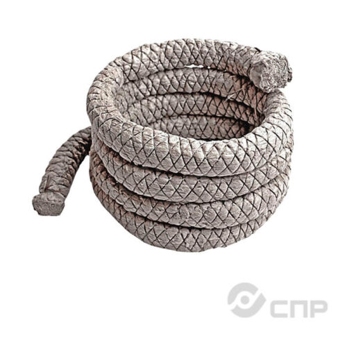 Базальтовые шнуры теплоизоляционные в Краснодаре