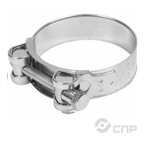 Хомуты силовые в Краснодаре