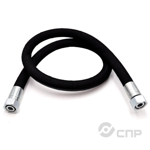 РВД с фитингами в Краснодаре